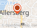 Jugendzentrum Allersberg