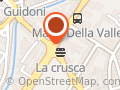 ProM Operazioni Marketing