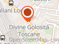 Fisioterapia & Osteopatia Dott.ssa Alessia Stella