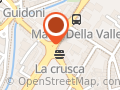 COMPRO ORO FIRENZE