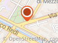 Spurgo Firenze Essespurghi srl