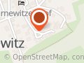 Ferienhaus Krawczewicz