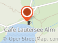 Lauterseealm