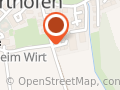 Schönheitssalon Wunderschee