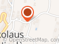 Haus Vial