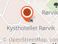 Din Helse Rørvik DA