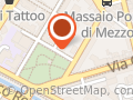 Assicurazioni Generali SPA
