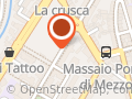 Vittoria Assicurazioni