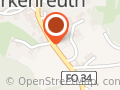 Naturapartments Birkenreuth