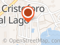 San Cristoforo