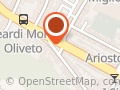 Dott.ssa Melegari Lucia Studio Medico Minerva