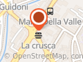 GIOIELLERIA FIRENZE DI BASSOLINO VINCENZO