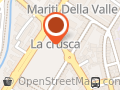 Matilda SRL
