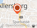 Finde den Kasper