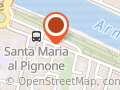 Antica bottega riva d'arno