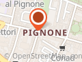 Galli Torrini - Comunicazione e Public Affairs