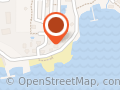 Cus Trento Centro Nautico