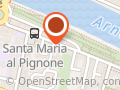 Biliotti Costruzioni SRL