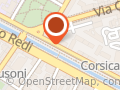Consulente del lavoro Firenze Studio Tilli