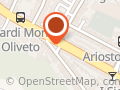 Appartamento La Violetta