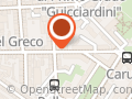 Techniconsult Firenze SRL