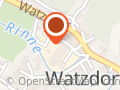 Watzdorfer Erlebnisbrauerei