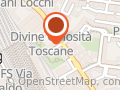 Affiliato Tecnocasa Impresa Firenze Nord S.a.s. (immobili per l'impresa)