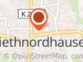 Reising Alexandra Praxis für Physiotherapie