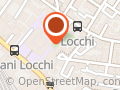 En.a.i.p. Toscana Formazione Lavoro-Societa Consortile a Responsabilit