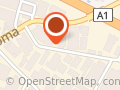 Officina Marchi