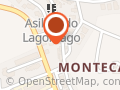 Istituto Suore Francescane