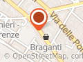 Linde Care Point Firenze
