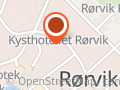Bjørg Reinfjell