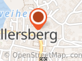 Markt Allersberg