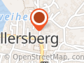 Kultur- und Tourismusbüro Verkehrsamt