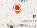 Comunità Socio Educativa Pergine Valsugana - Appm Onlus