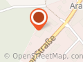 DPD Pickup Paketshop