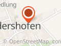 Pfefferle Johann Landwirt Direktvermarkter