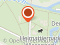 Heimattierpark Wiesenpark Oschersleben