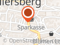Lohnverpackung
