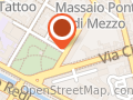 Autofficina Fratelli Manetti