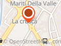 Vino Sfuso La Bottega Di Bacco