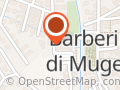 Attimi Di Te
