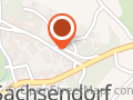 detektei flash
