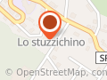 Casa Di Riposo Protetta Seges SRL