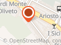 B&B Monte Oliveto