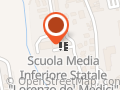 Istituto Comprensivo Barberino di Mugello