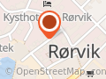 Rørvik Sanitetsforening