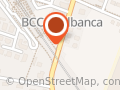 Emil Banca - Credito Cooperativo - Bologna - Scarl