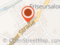 CFB events & more GmbH